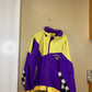 1994 Smokin Joes Racing Windbreaker