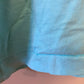 1988 Divers World Tank Top