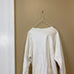 Champion Naco Thousand Trails Sweatshirt
