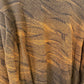 F/X Fusion Ombre Sweater