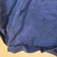 1995 Freeze Looney Tunes Let’s Hang T-Shirt