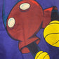 Mickey Unlimited Double Sided T-Shirt