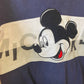 Mickey Unlimited Mickey Sweatshirt
