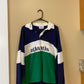 University Place Atlantis Pullover Polo