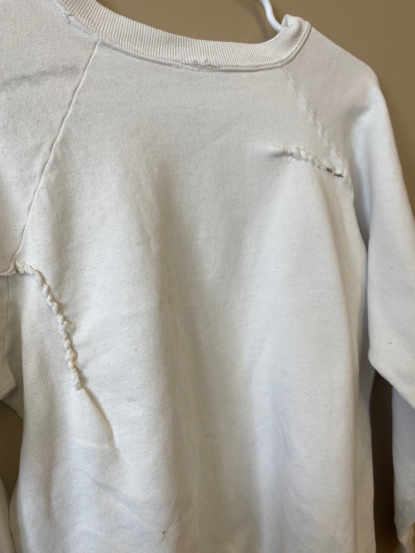 Corona Beach Club Sweatshirt