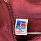 Russell Athletic Sweatshirt