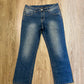 V.S.H Jeans