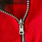 Marlboro Fleece Sweatshirt