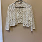 R & M Richards Cardigan