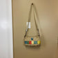 Coach Cross Body F17425