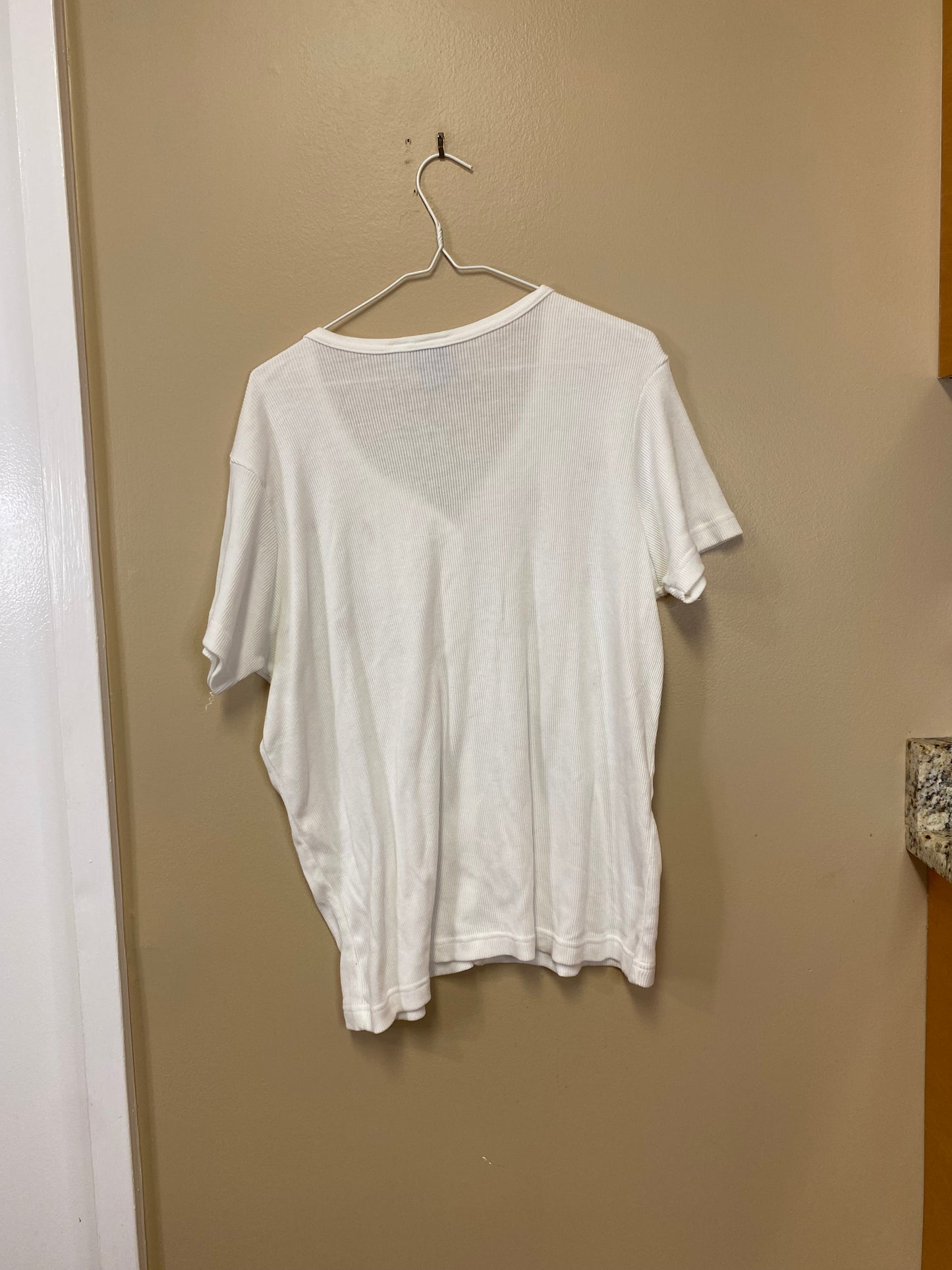 B.U.G Babydoll Shirt