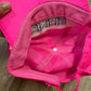 Ama Pro Honda Nylon Hat