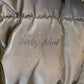 Baby Phat Puffer Vest
