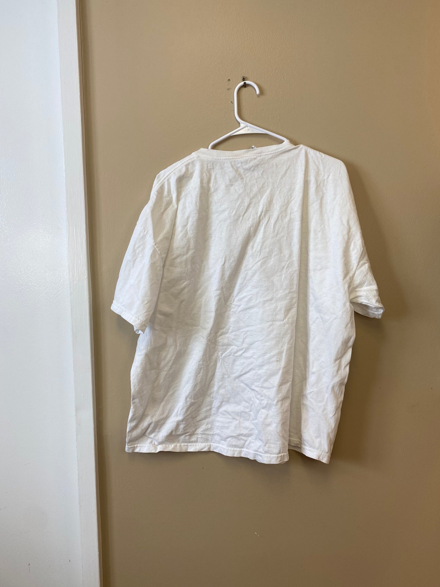 Delta Pro Weight Beer, Now Cheaper than Gas T-Shirt