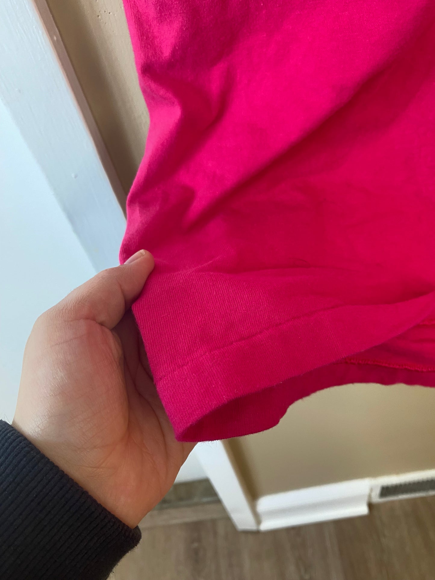 1990 Lifestyle Vail in Spring T-Shirt