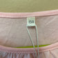 Sanrio Hello Kitty Tank Top