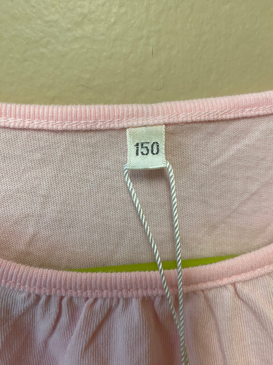 Sanrio Hello Kitty Tank Top