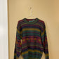Campus Sweater