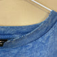 1999 Harley Davidson Daytona Beach T-Shirt