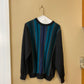 Montechiaro Sweater