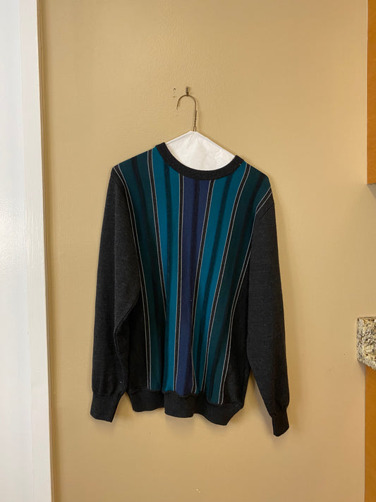 Montechiaro Sweater