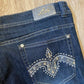 LA Jeans