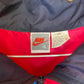 Nike Pullover Windbreaker