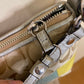 Coach Cross Body F17425