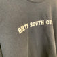 Dirty South Cycles Sweatshirt