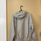 Champion Sweatshirt