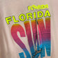 Bravo! Florida Sun T-Shirt