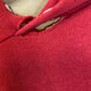 Tultex Marlboro Sweatshirt