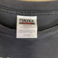 Tultex Psycho 2.0 T-Shirt