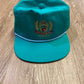 Universal Studios Cap