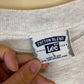 Lee West Hills Day Camp Sweatshirt