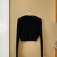 Unbranded Cardigan