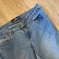 Angels Jeans