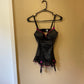 Seduction Corset