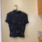 Adrianna Papell Boutique Evening Top