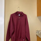 Russell Athletic Sweatshirt