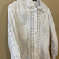 Adelaar Blouse