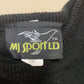 MJ Sport LD Tank Top