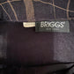 Briggs NY Maxi Skirt