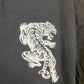 2006 Tiger Hawaii T-Shirt