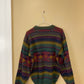 Campus Sweater
