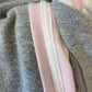 Chelsey #10 NY Tracksuit