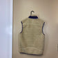 Patagonia Sherpa Vest