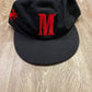 Vanguard Marlboro Cap