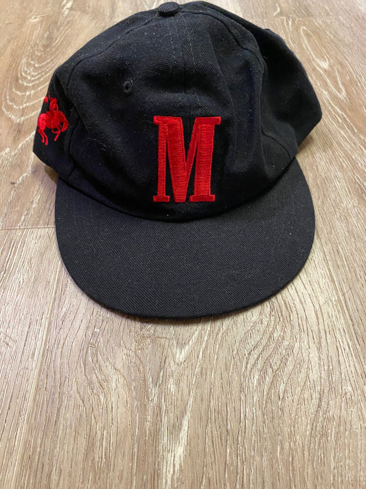 Vanguard Marlboro Cap