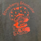 2003 Strawberry Shortcake Long Sleeve